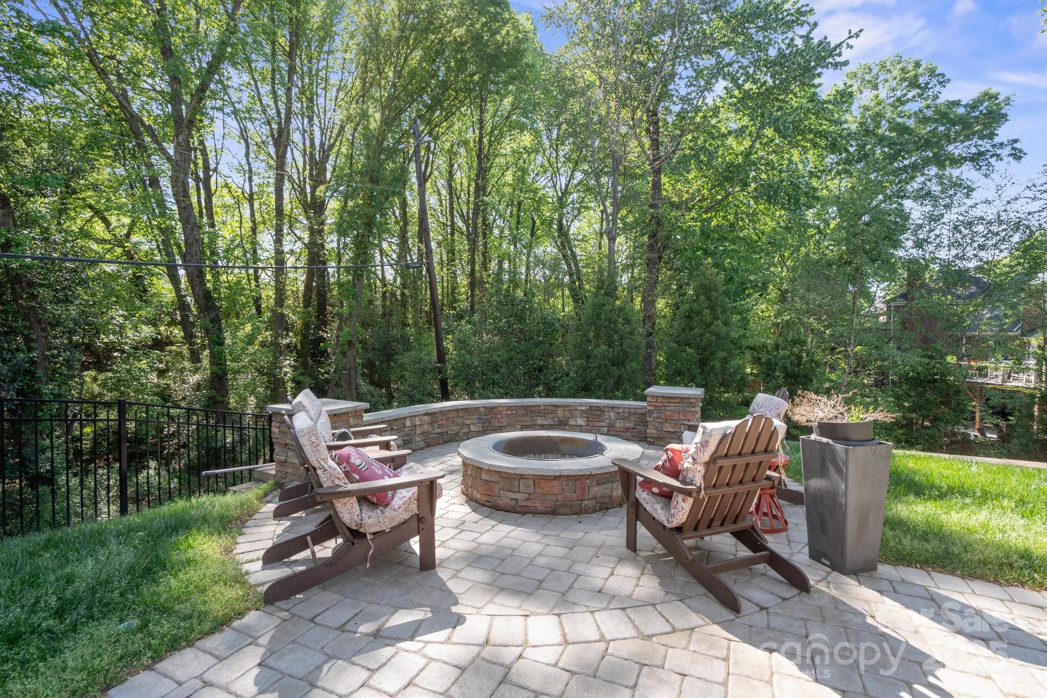 7944 Park Road Charlotte, NC 28210 - Photo 37 of 42 Gallery Image 37