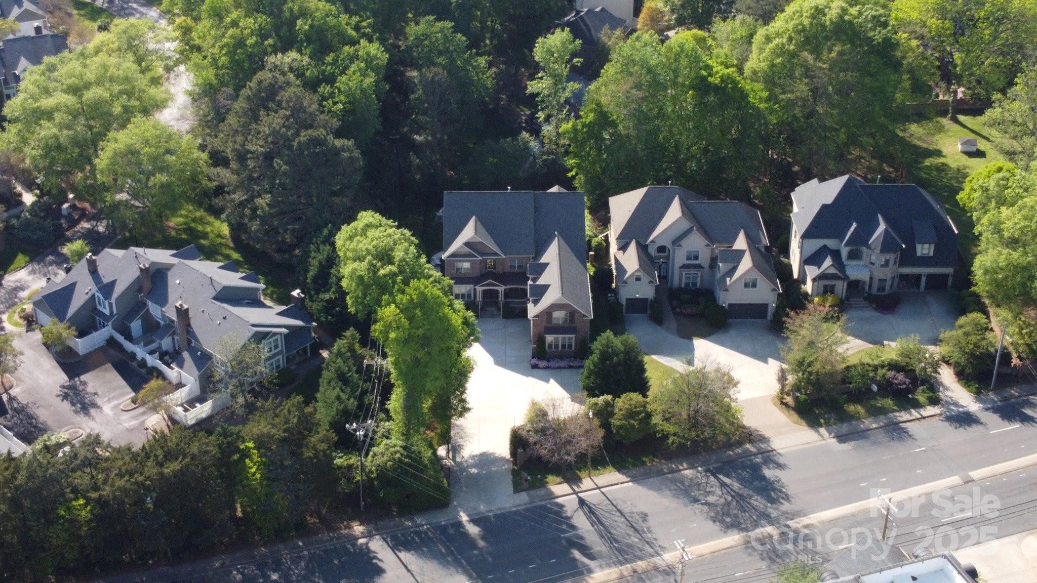 7944 Park Road Charlotte, NC 28210 - Photo 38 of 42 Gallery Image 38