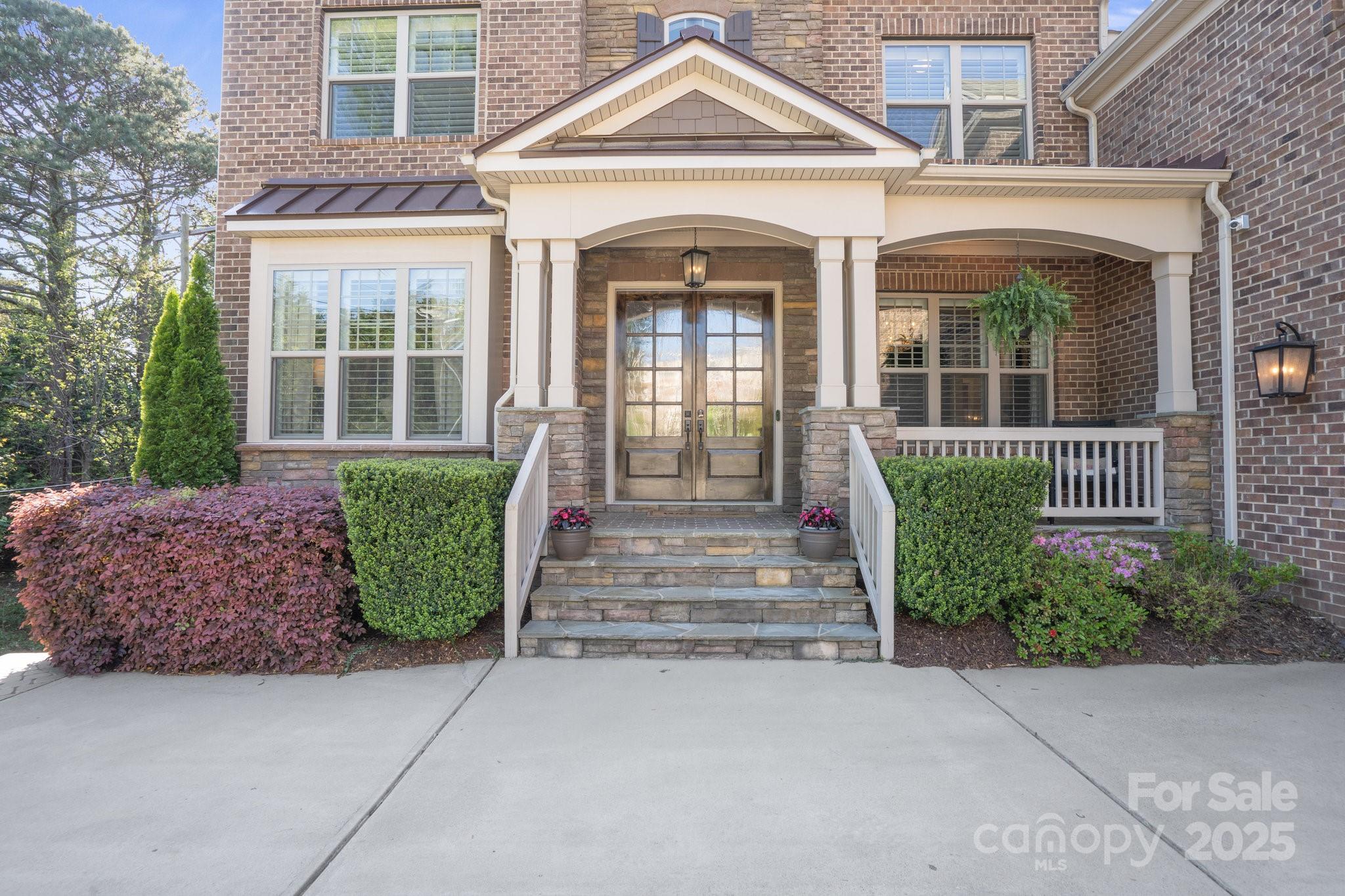 7944 Park Road Charlotte, NC 28210 - Photo 4 of 42 Gallery Image 4