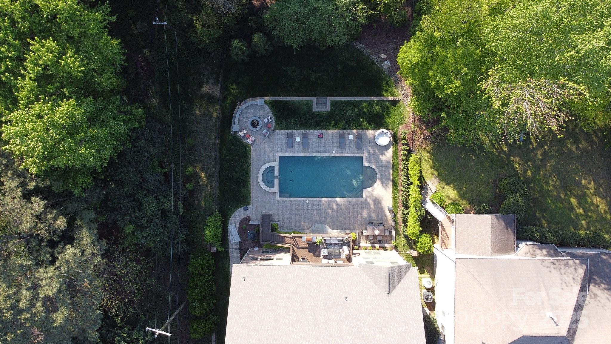 7944 Park Road Charlotte, NC 28210 - Photo 42 of 42 Gallery Image 42