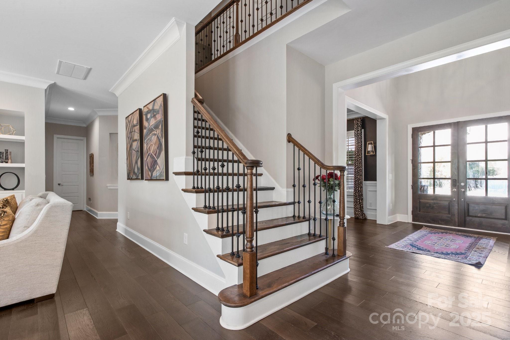 7944 Park Road Charlotte, NC 28210 - Photo 5 of 42 Gallery Image 5