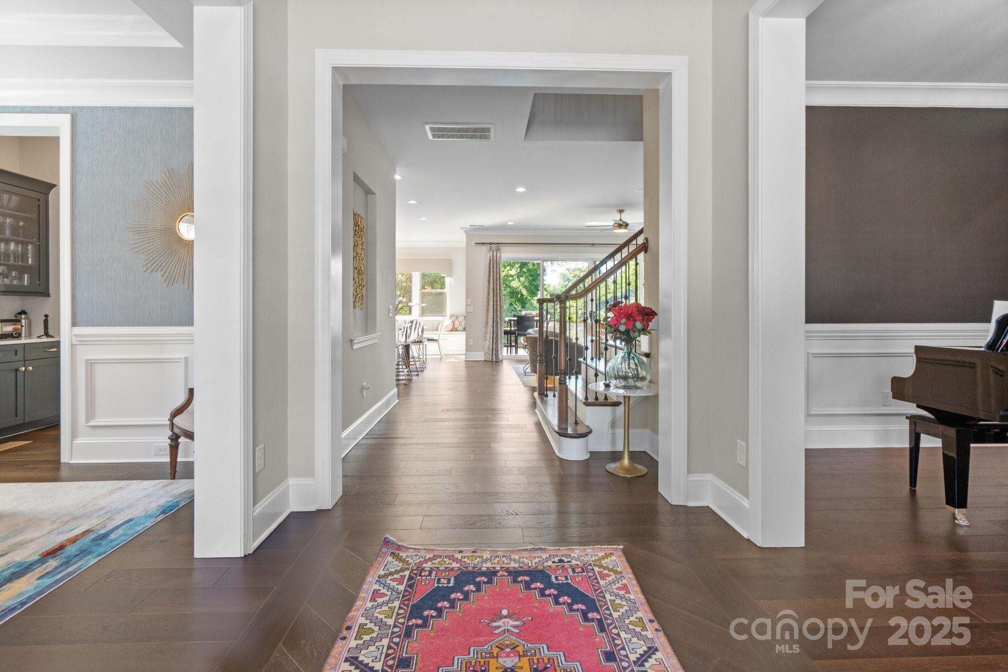 7944 Park Road Charlotte, NC 28210 - Photo 6 of 42 Gallery Image 6