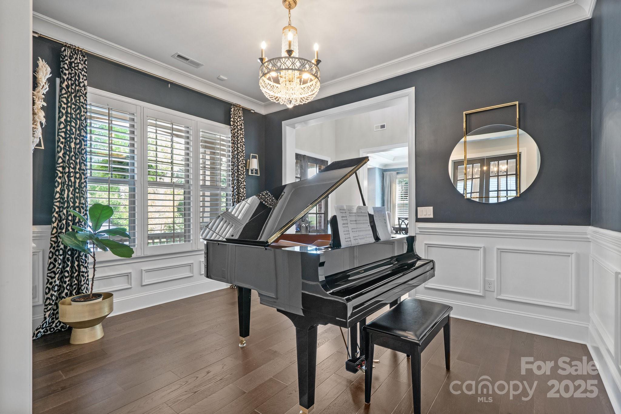 7944 Park Road Charlotte, NC 28210 - Photo 7 of 42 Gallery Image 7