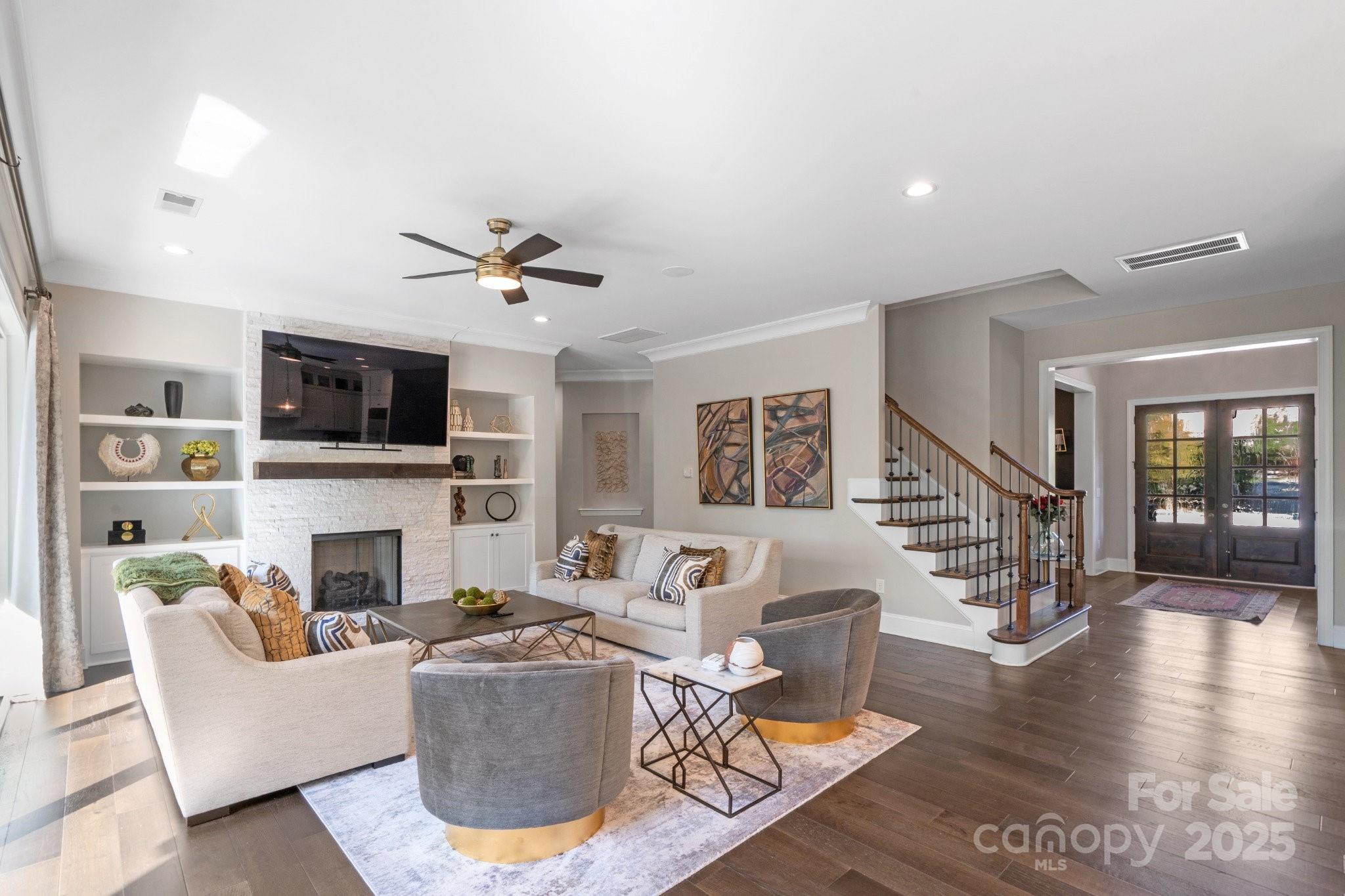 7944 Park Road Charlotte, NC 28210 - Photo 8 of 42 Gallery Image 8