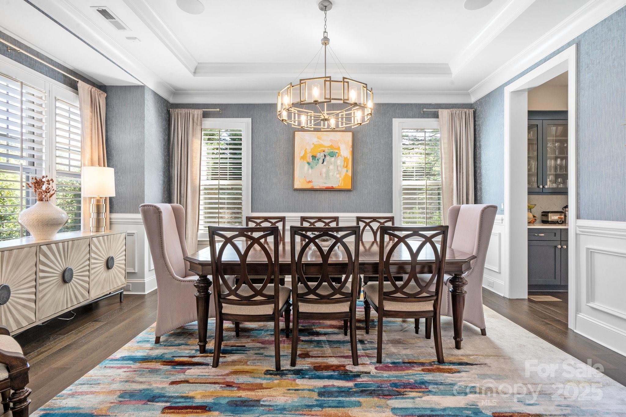7944 Park Road Charlotte, NC 28210 - Photo 10 of 42 Gallery Image 10
