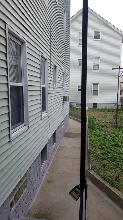 21-25 Buffinton Street Fall River, MA 02721 - Photo 2 of 13