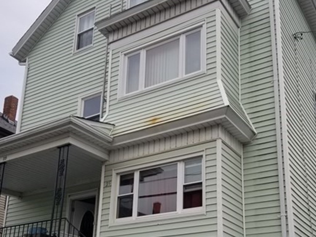 21-25 Buffinton Street Fall River, MA 02721 - Photo 3 of 13