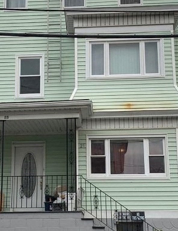 21-25 Buffinton Street Fall River, MA 02721 - Photo 4 of 13