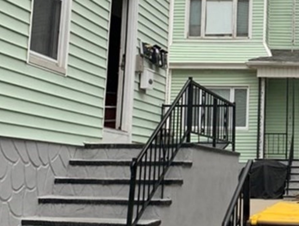 21-25 Buffinton Street Fall River, MA 02721 - Photo 6 of 13