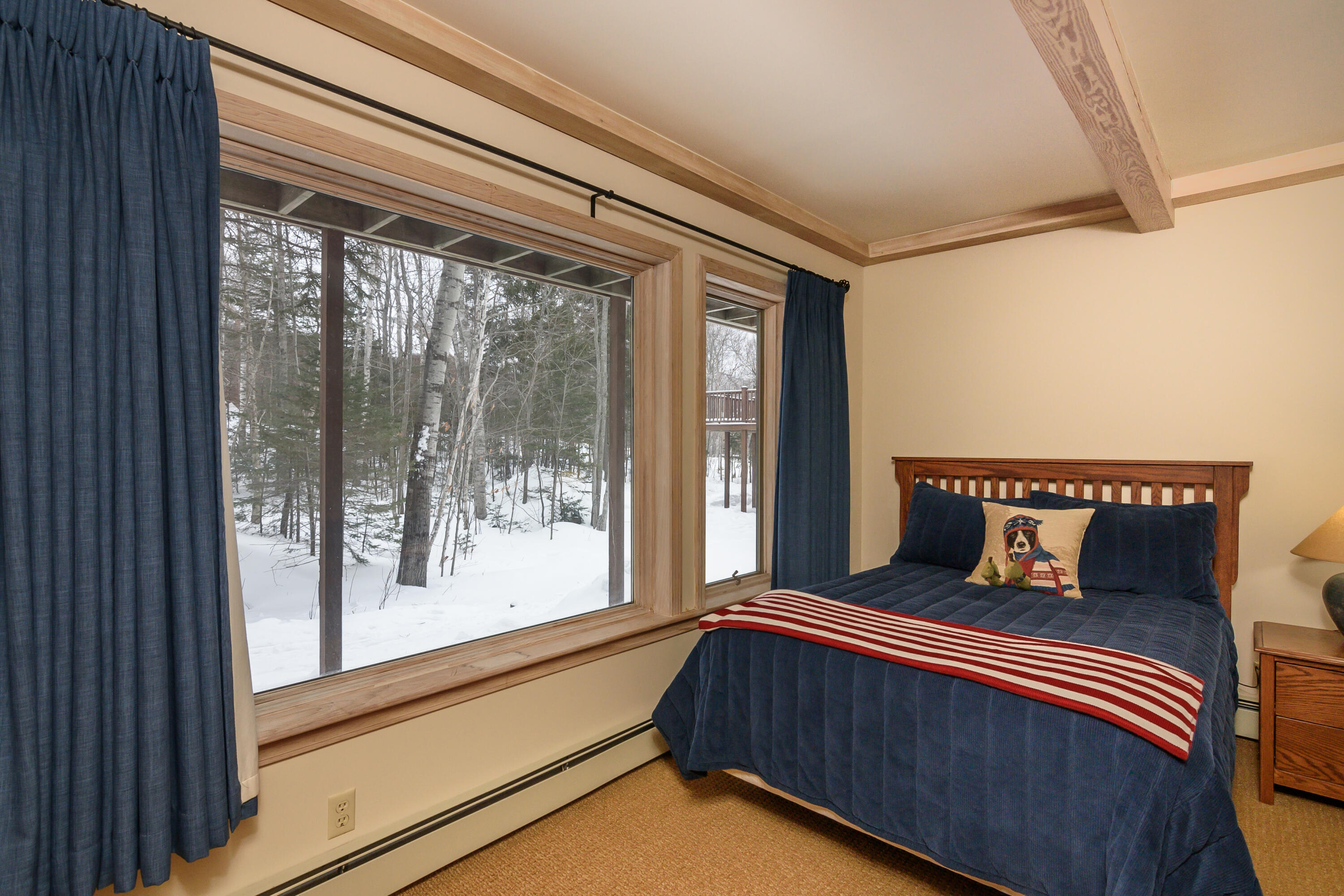 508 Commons Circle, Unit 508 Kingfield, ME 04947 - Photo 11 of 32 commoncircle-0768