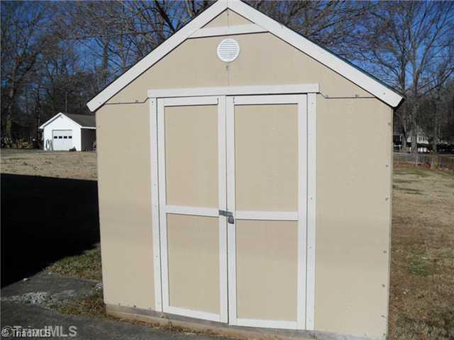 3227 Gumtree Road Winston-Salem, NC 27107 - Photo 14 of 14 Other.