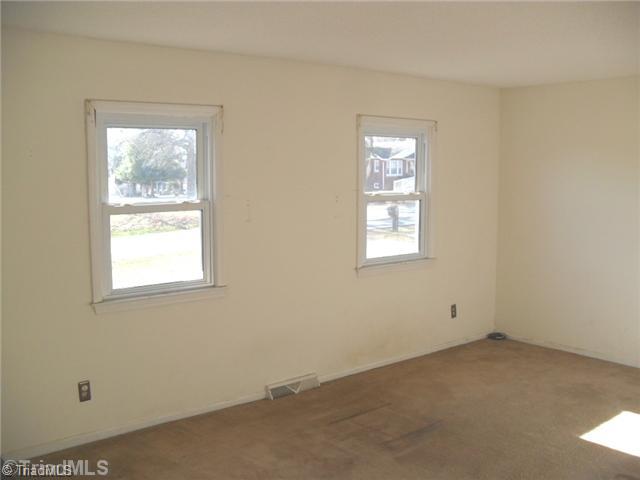 3227 Gumtree Road Winston-Salem, NC 27107 - Photo 3 of 14 Other.