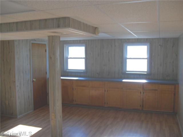 3227 Gumtree Road Winston-Salem, NC 27107 - Photo 8 of 14 Other.