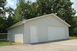 103 Tall Timbers Road Jamestown, KY 42629 - Photo 4 of 5 Additional Photo