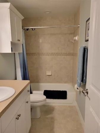 $5,500 | 7429 Watson Lane, Port Charlotte, FL 33981