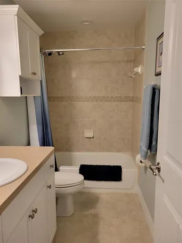 $5,500 | 7429 Watson Lane, Port Charlotte, FL 33981