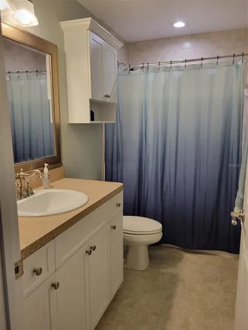 $5,500 | 7429 Watson Lane, Port Charlotte, FL 33981