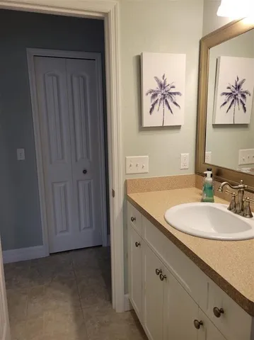 $5,500 | 7429 Watson Lane, Port Charlotte, FL 33981