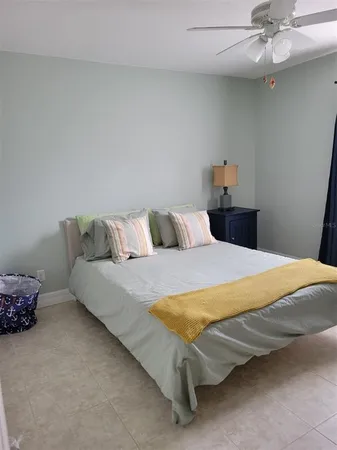 $5,500 | 7429 Watson Lane, Port Charlotte, FL 33981