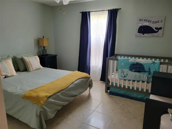 $5,500 | 7429 Watson Lane, Port Charlotte, FL 33981