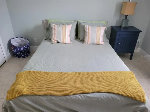 $5,500 | 7429 Watson Lane, Port Charlotte, FL 33981