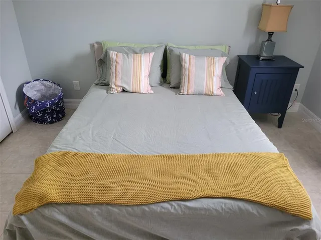 $5,500 | 7429 Watson Lane, Port Charlotte, FL 33981