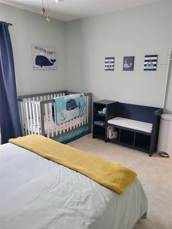 $5,500 | 7429 Watson Lane, Port Charlotte, FL 33981