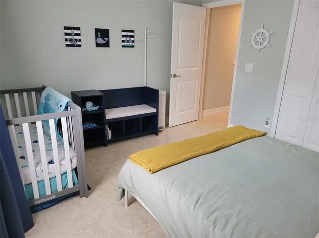 $5,500 | 7429 Watson Lane, Port Charlotte, FL 33981