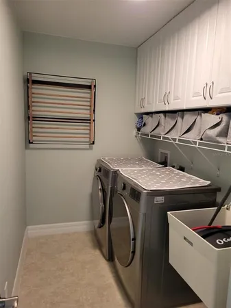 $5,500 | 7429 Watson Lane, Port Charlotte, FL 33981