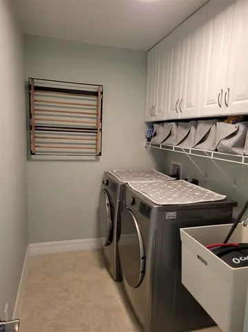 $5,500 | 7429 Watson Lane, Port Charlotte, FL 33981