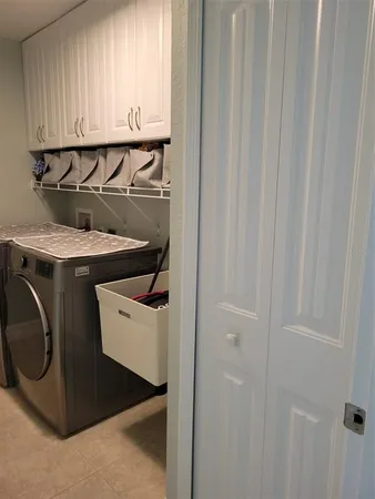 $5,500 | 7429 Watson Lane, Port Charlotte, FL 33981