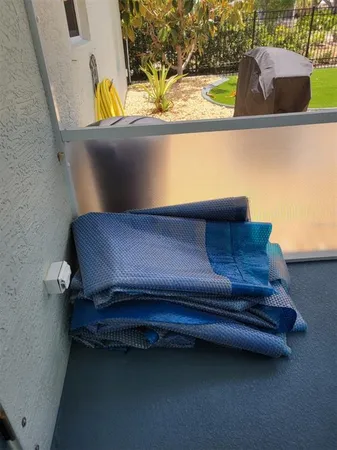 $5,500 | 7429 Watson Lane, Port Charlotte, FL 33981