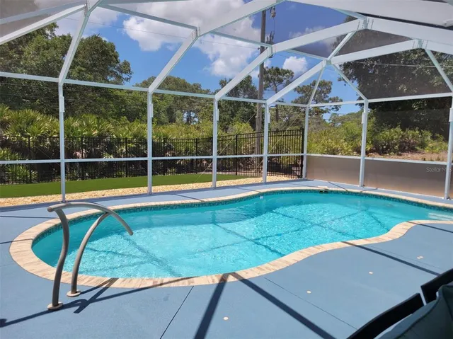 $5,500 | 7429 Watson Lane, Port Charlotte, FL 33981