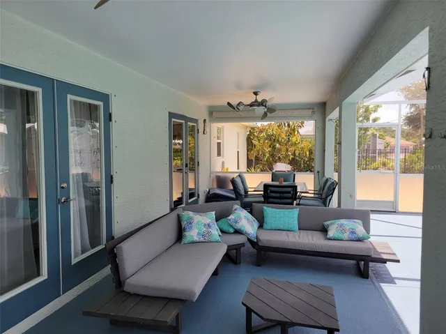 $5,500 | 7429 Watson Lane, Port Charlotte, FL 33981