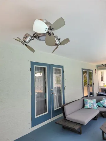 $5,500 | 7429 Watson Lane, Port Charlotte, FL 33981