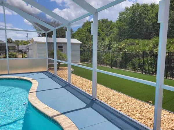 $5,500 | 7429 Watson Lane, Port Charlotte, FL 33981