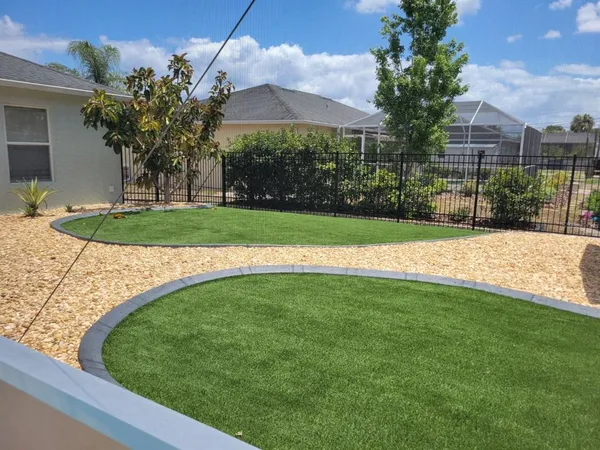 $5,500 | 7429 Watson Lane, Port Charlotte, FL 33981