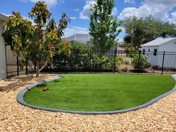 $5,500 | 7429 Watson Lane, Port Charlotte, FL 33981