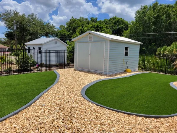 $5,500 | 7429 Watson Lane, Port Charlotte, FL 33981