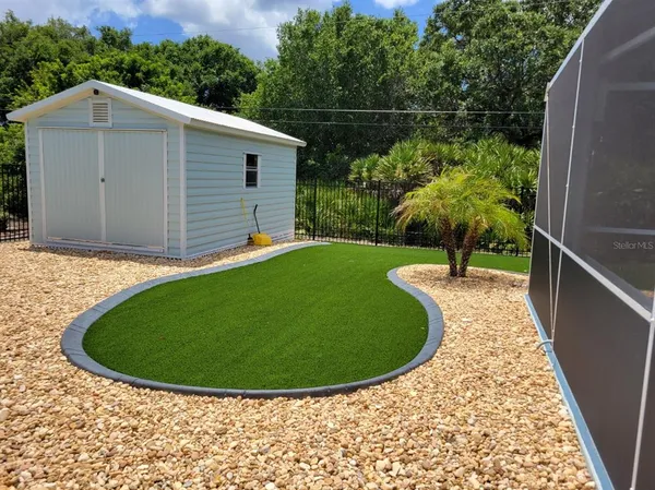 $5,500 | 7429 Watson Lane, Port Charlotte, FL 33981