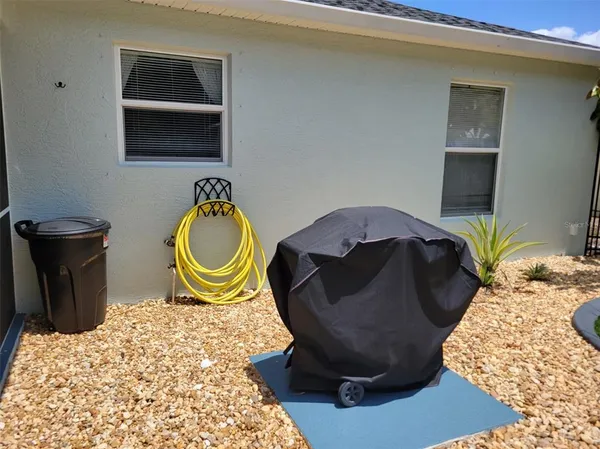 $5,500 | 7429 Watson Lane, Port Charlotte, FL 33981