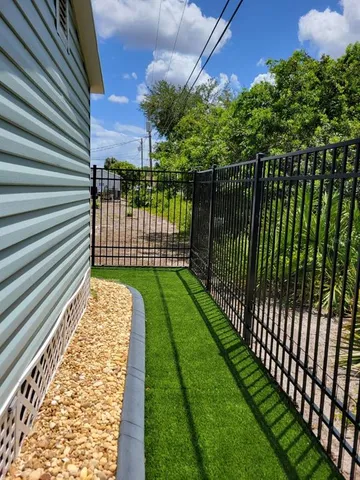 $5,500 | 7429 Watson Lane, Port Charlotte, FL 33981