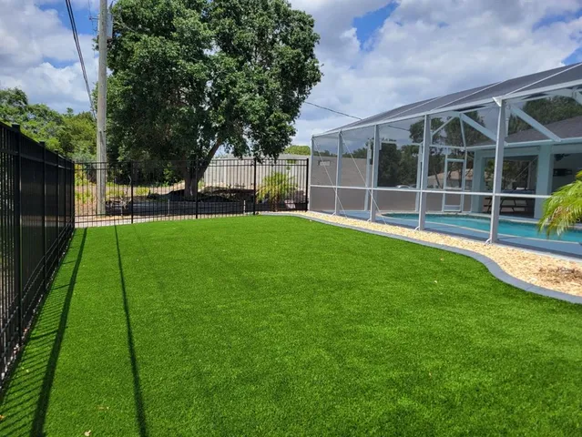 $5,500 | 7429 Watson Lane, Port Charlotte, FL 33981