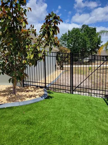 $5,500 | 7429 Watson Lane, Port Charlotte, FL 33981