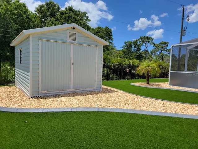 $5,500 | 7429 Watson Lane, Port Charlotte, FL 33981