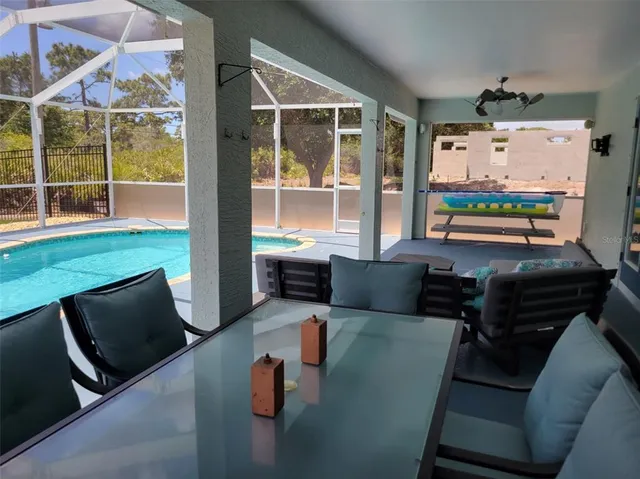 $5,500 | 7429 Watson Lane, Port Charlotte, FL 33981