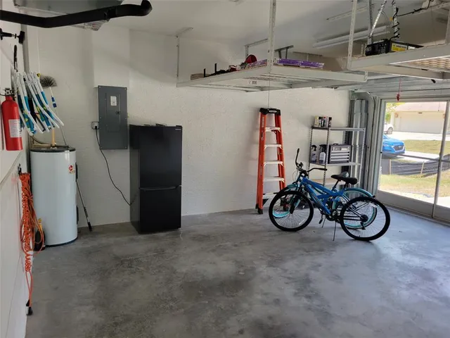 $5,500 | 7429 Watson Lane, Port Charlotte, FL 33981