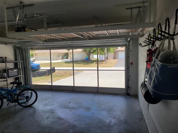 $5,500 | 7429 Watson Lane, Port Charlotte, FL 33981