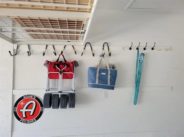 $5,500 | 7429 Watson Lane, Port Charlotte, FL 33981