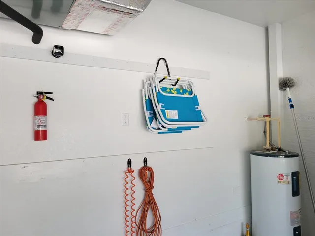 $5,500 | 7429 Watson Lane, Port Charlotte, FL 33981